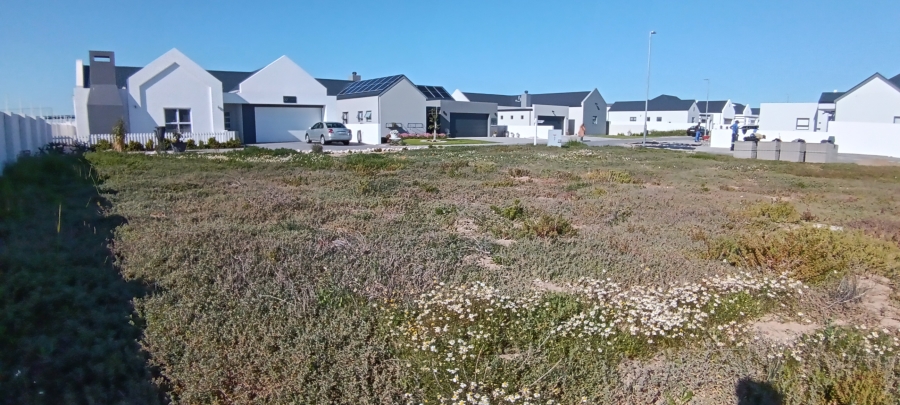 0 Bedroom Property for Sale in Laguna Sands Western Cape